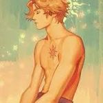 Jace Draper - @jace_draper2 - Instagram