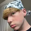 Jace - @jacedraper7 - TikTok