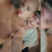 Jacee Draper - Facebook
