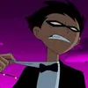 Littleshow70 - @jace.draper.stak - TikTok