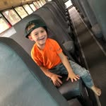 CCPPP Fishing - @jace_everett08 - Instagram