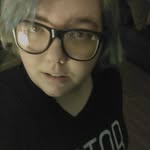 Everett Jace. - @everettjace - Instagram