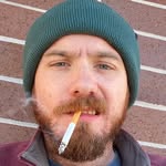 Everett Milsaps - @everett_jace - Instagram