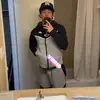 ︎ ︎ ︎ - @everettjace2 - TikTok