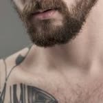 Jace Everett - @pulsyfier - Instagram