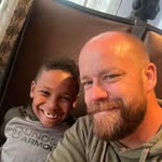 Jace Everett - @jseverett01 - Instagram