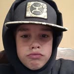Jace Everett - @ctx_jace - Instagram