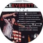 Jace Everett - @jaceeverett02 - Instagram