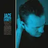 Jace Everett - @thejaceeverett - TikTok