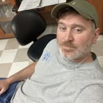 Jace Everette - Facebook