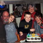 Jace Everitt - Facebook