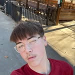 Jace - @jaceeverettcoffman - Instagram