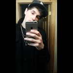 @jaceeverett17 - Instagram