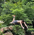 Jayce Everett - Facebook