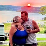 Jess Everett - Facebook