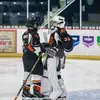 JACE _ferguson_the_goalie - @jace._ferguson_th - TikTok