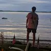 Jace Ferguson - @jaceferguson5 - TikTok
