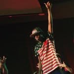 Jace Ferguson - @jace_twinrezz - Instagram
