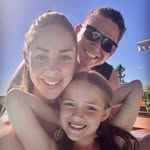 Jace Ferguson - @grand_muchacho - Instagram