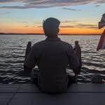 Jace Ferguson - @jacetheferg - Instagram