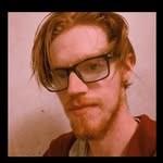 Jace Ferguson - @jbird.19 - Instagram
