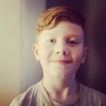 jace ferguson - @jacer6410 - Instagram