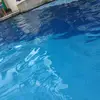 Jace Ferguson - @jace.ferguson12 - TikTok