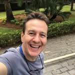 Jace Ferguson - @jasontedd11 - Instagram