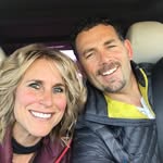 Jace Ferguson - @jaceferguson11 - Instagram
