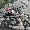Jace Ferguson - @jace.ferguson3 - TikTok