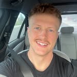 Jace Ferguson - @jferg1699 - Instagram