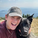 Jace Ferguson - @jacef7709 - Instagram