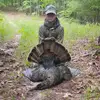 Jace Ferguson - @jace.ferguson1 - TikTok