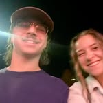 Jace - @jace._ferguson - Instagram