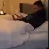 jaceferguson6 - @jace.ferguson80 - TikTok