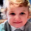 Jaceferguson_123 - @jaceferguson_123 - TikTok