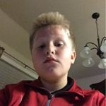 @jace.franklin - Instagram