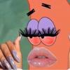 Jace Franklin877 - @jacef571 - TikTok