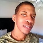 Jace Franklin - @franklin.jace - Instagram