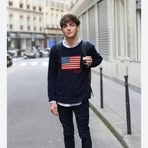 Jace Franklin - Facebook