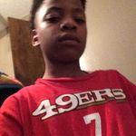 Jace Franklin - @kingdavis_theman - Instagram