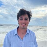Jace Franklin - @jace_franklin - Instagram