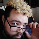 Jace Franklin - @ac3r3ras3r - Instagram