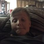 Jace franklin - @jace.f - Instagram