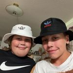 Jace Franklin - @jacefranklin - Instagram