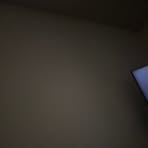 Jace Franklin - Facebook