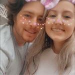 Jace Franklin - @_jacefranklin22_ - Instagram