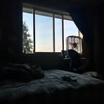 Jace Franklin - Facebook