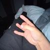 jace - @jacefranklin - TikTok