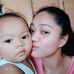 Axel Jace Gaston - Facebook